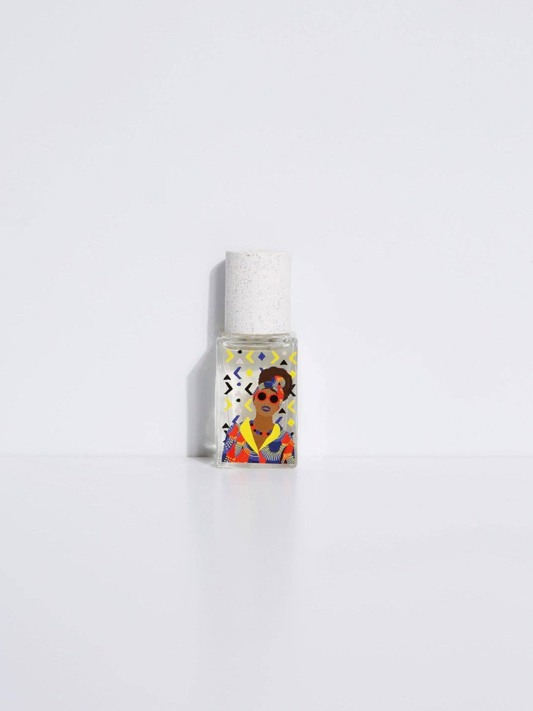 Maison Matine - Warni Warni  - 15ml