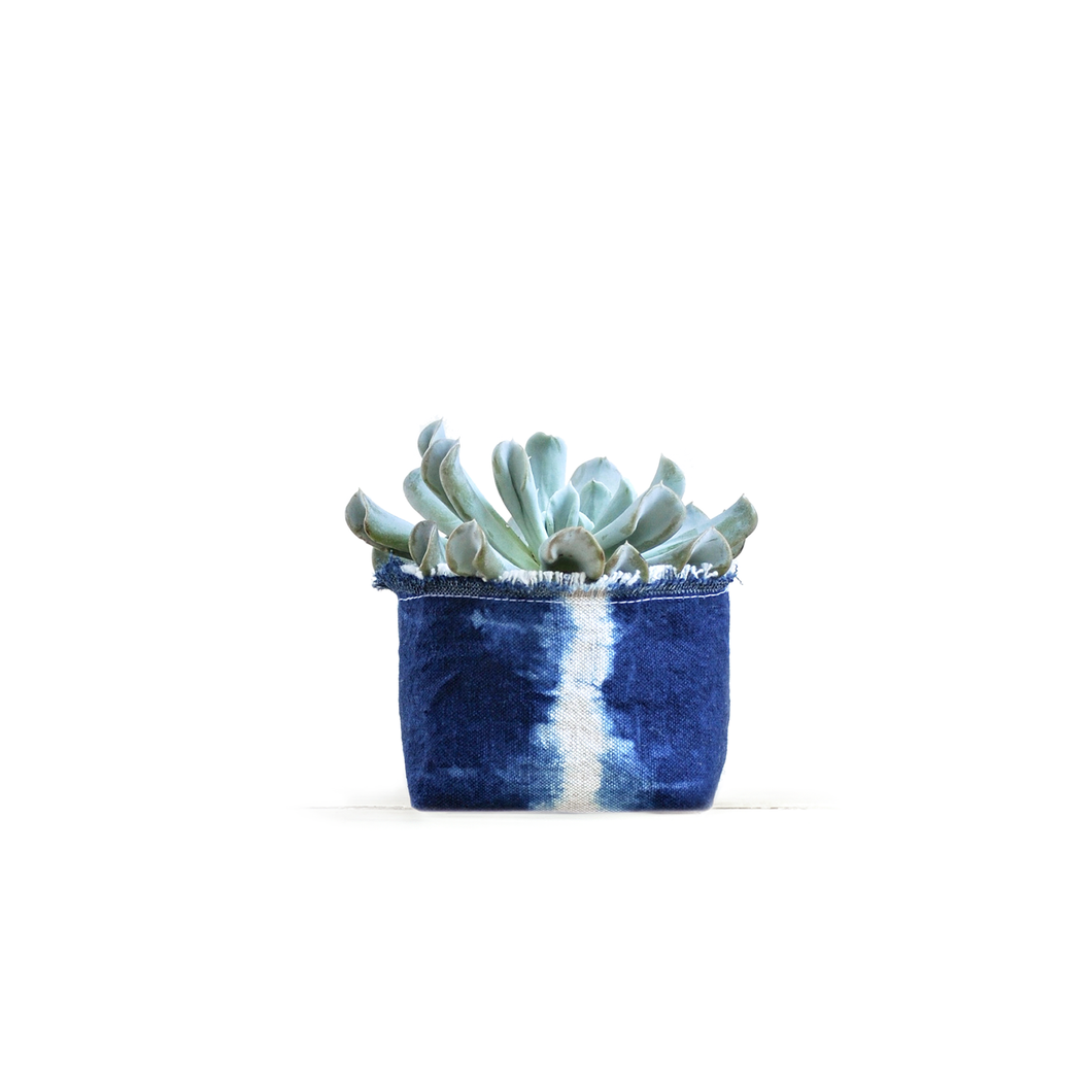 Gray Green Goods - 2.5