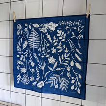 Load image into Gallery viewer, I Like Sara Bandana
