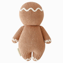 Load image into Gallery viewer, cuddle+kind - Baby gingerbread
