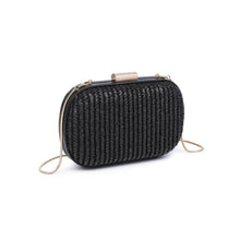 Load image into Gallery viewer, Urban Expressions - Alix Evening Bag: Natural

