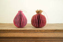 Load image into Gallery viewer, East End Press - POMEGRANATE HONEYCOMB
