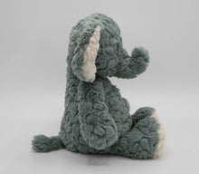 Load image into Gallery viewer, Mary Meyer - Putty Elephant
