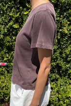 Load image into Gallery viewer, Le Bon Shoppe - Darling Tee
