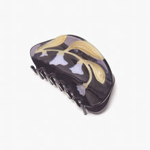 Load image into Gallery viewer, WINONA IRENE - Moonflower Claw
