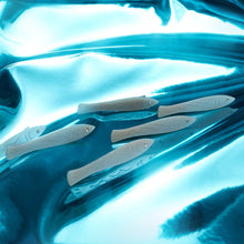 Load image into Gallery viewer, WINONA IRENE - Sardine Clip Set
