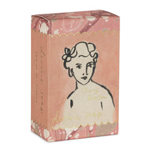 Load image into Gallery viewer, Archivist Gallery - Cherry Blossom | Hand Soap Bar
