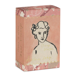 Archivist Gallery - Cherry Blossom | Hand Soap Bar