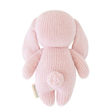 Load image into Gallery viewer, cuddle+kind - Baby bunny- Lilac
