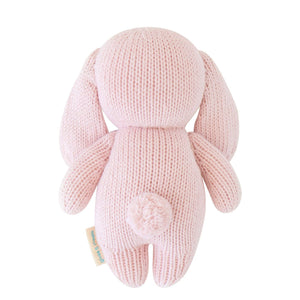 cuddle+kind - Baby bunny- Lilac