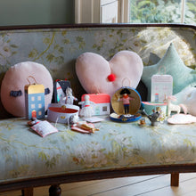 Load image into Gallery viewer, Meri Meri - Astronaut Mini Suitcase Doll
