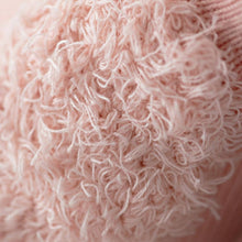 Load image into Gallery viewer, Cuddle + Kind Penelope the flamingo

