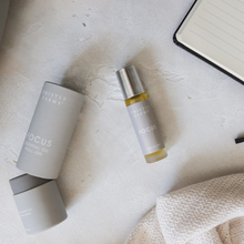 Load image into Gallery viewer, Thistle Farms - Focus Essential Oil Roll On
