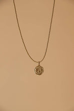 Load image into Gallery viewer, Katie Waltman Jewelry - WAX SEAL BEE CHARM
