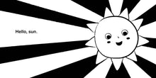 Load image into Gallery viewer, Sourcebooks - Hello, My World

