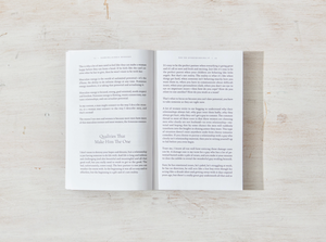 Thought Catalog - You're Overthinking It - book