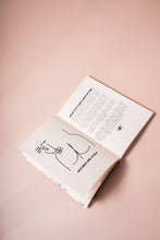 Load image into Gallery viewer, People I've Loved - The Creative Unblocker Journal
