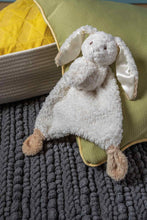 Load image into Gallery viewer, Mary Meyer - Oatmeal Bunny Lovey
