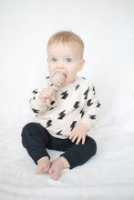 Load image into Gallery viewer, Itzy Ritzy - Bear Rattle
