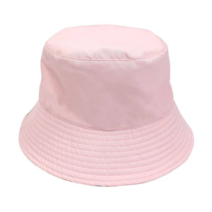 Emerson and Friends - Kids Sandy Seashells Bucket Hat