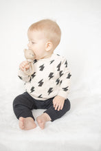 Load image into Gallery viewer, Itzy Ritzy - Bear Rattle
