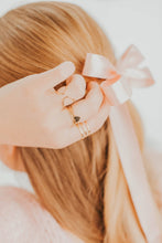 Load image into Gallery viewer, Hello Adorn - Triple Wrap Ring - 14k Gold Fill
