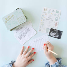 Load image into Gallery viewer, Lumitory - Sweet Sentiments for New Parents

