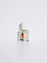 Load image into Gallery viewer, Maison Matine - Lost in Translation - 15ml
