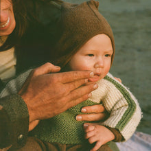 Load image into Gallery viewer, Dr. Max's - Baby Balm

