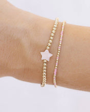 Load image into Gallery viewer, Coast and Cove - Star Goldie
