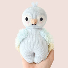 Load image into Gallery viewer, cuddle+kind - Baby parrot
