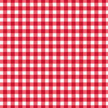 Load image into Gallery viewer, Nashville Wraps - Classic Print Tissue Paper Bulk Packed Sheets: French Blue Stripe / 120 Pack / 20x30"
