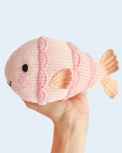 Load image into Gallery viewer, cuddle+kind - Baby fish

