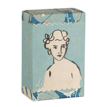 Load image into Gallery viewer, Archivist Gallery - Coconut Milk | Hand Soap Bar
