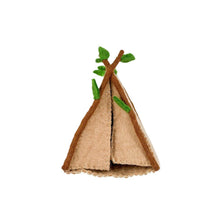 Load image into Gallery viewer, farmette - Flynn the Fox - Felt Play Set
