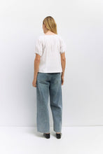 Load image into Gallery viewer, All Row - Amaya Blouse
