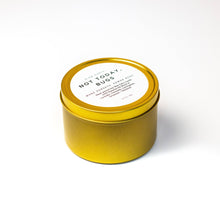 Load image into Gallery viewer, Slow North - Not Today, Bugs - Mosquito Candle
