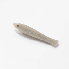 Load image into Gallery viewer, WINONA IRENE - Sardine Clip Set
