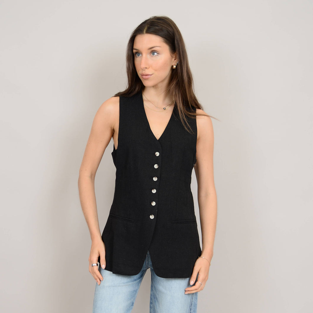 RD Style - VESTRIA VEST