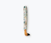Load image into Gallery viewer, Rifle Paper Co. - Camont Umbrella

