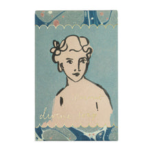 Load image into Gallery viewer, Archivist Gallery - Coconut Milk | Hand Soap Bar
