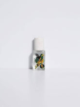 Load image into Gallery viewer, Maison Matine - Into The Wild - 15ml
