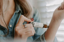 Load image into Gallery viewer, Broken Top Brands - Sea Salt Surf Roll-On Perfume
