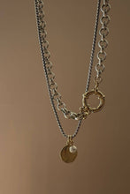 Load image into Gallery viewer, Katie Waltman Jewelry - THE MERIDIAN CHAIN
