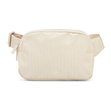 Load image into Gallery viewer, Parker Baby Co. - Belt Bag: Black
