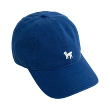 Load image into Gallery viewer, Lost Pattern Baseball Cap
