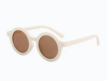 Load image into Gallery viewer, Boho + Babe - Baby Sunglasses
