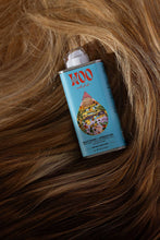 Load image into Gallery viewer, WOO World of Oils - WOO™  Blue Tansy + Apricot Oil
