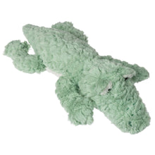 Load image into Gallery viewer, Mary Meyer - Putty Alligator
