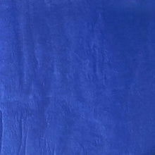 Load image into Gallery viewer, ByHome - 100 bulk, 31&quot; x 20&quot; Colorful 17g gift wrapping tissue paper: Light blue
